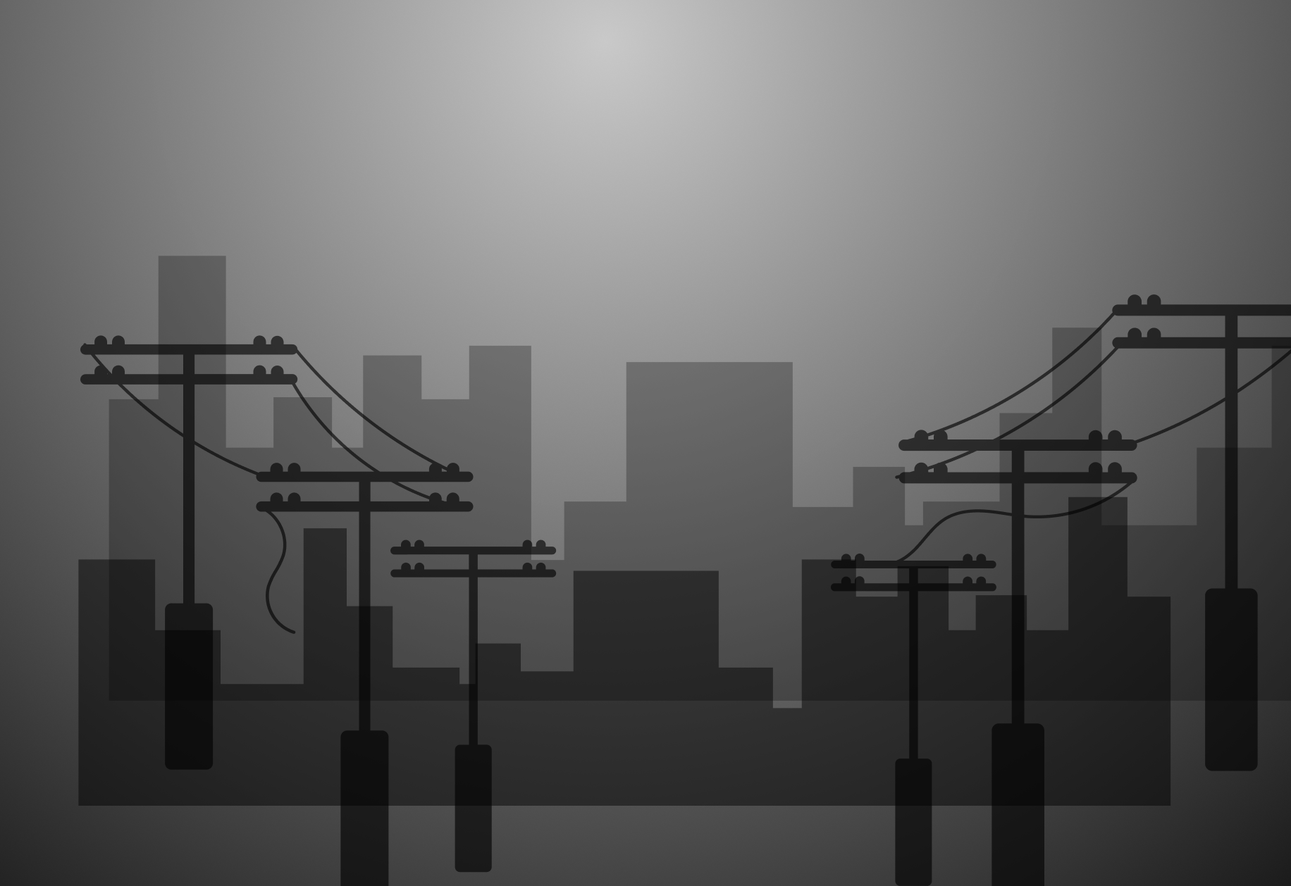 form background