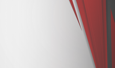 background mobile